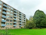 Albert Cuypstraat 82, 5914 XH Venlo