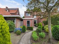 Kerkstraat 40, 5141 EC Waalwijk