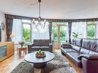 J. van Heemskerckstraat 14, 3351 SP Papendrecht