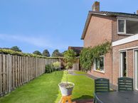 Mezenweg 23, 8191 BC Wapenveld