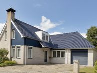 Wischmei 63, 9541 HD Vlagtwedde