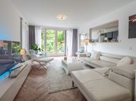 Leusdenhof 312, 1108 DP Amsterdam