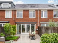 Menagerie 5, 3328 LL Dordrecht