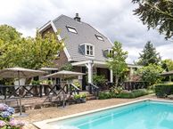 Hoofdweg 629, 2131 BA Hoofddorp