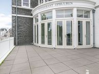 J. de Regtstraat 1 a, 3604 DW Maarssen