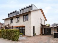 Abraham Teerlinkstraat 14, 7424 DM Deventer