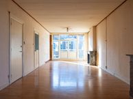 Graaf Florisstraat 3 B03, 3021 CA Rotterdam