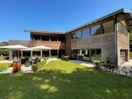 Houtlaan 119, 9403 EZ Assen