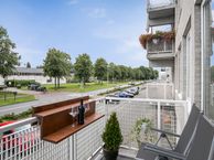 Slachthuisstraat 151, 9713 MH Groningen