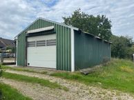 Dorpsstraat 63 c, 6587 AW Middelaar