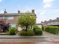 Joost van den Vondelstraat 48, 7103 XX Winterswijk