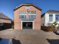 Lycklamastraat 10, 8801 BB Franeker