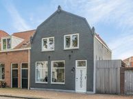 Koestraat 88, 4931 CT Geertruidenberg