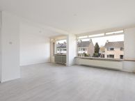 Vondellaan 70, 9752 EE Haren (GR)