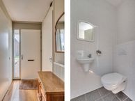 De Schansgraaf 39, 5922 DB Venlo