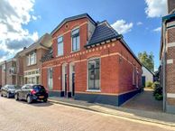 Lagestraat 65, 6953 BC Dieren