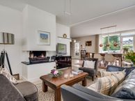 Eglantierhof 36, 6043 WH Roermond