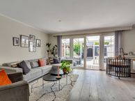 Dennenhof 25, 3355 RJ Papendrecht