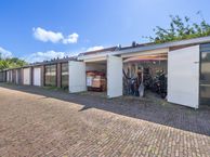 Prinses Mariannelaan 210, 2275 BM Voorburg