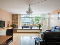 de Jokse 534, 8918 HM Leeuwarden