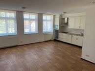 Jacob Merlostraat 19 d, 5961 AA Horst