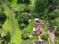 Elzepas 5, 6662 XE Elst (GE)