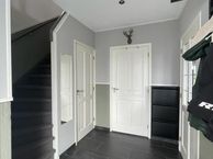 Marijkestraat 6, 4561 JE Hulst