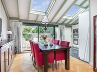 Waterpeper 7, 2804 PP Gouda