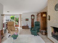 Perseuslaan 17, 5632 AC Eindhoven