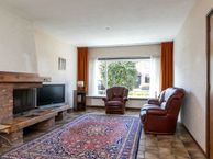 Strijpenlaan 5, 4847 AV Teteringen