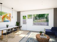 Anjeliertuin 14, 2724 NJ Zoetermeer