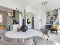 Coendersweg 45 b, 9722 GB Groningen