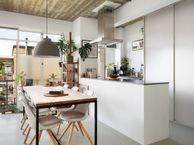 Statenweg 41 g, 3039 HC Rotterdam