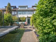 Dr Albert Schweitzerstraat 9, 2861 XX Bergambacht