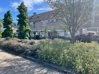 Prickwaert 138, 3363 BG Sliedrecht