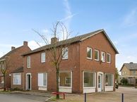 Bergerweg 21, 6063 BN Vlodrop