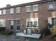 Aanslagdwarsstraat 21, 7641 BP Wierden