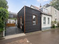 Onderdijkse Rijweg 233, 3341 BN Hendrik-Ido-Ambacht