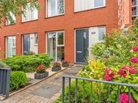 Westmaaspad 1, 2729 KG Zoetermeer