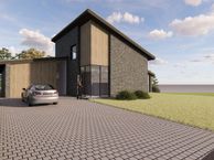 Bergmanshofweg, 5926 RH Venlo