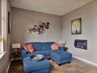 Galiahof 22, 1461 HV Zuidoostbeemster