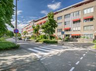 Brabantstraat 296, 2408 GG Alphen aan den Rijn