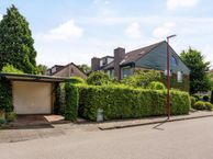 Rietveldlaan 3, 3431 GD Nieuwegein