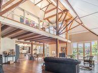 Eysingawei 22, 9105 AT Rinsumageast