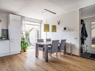 Akkerdreef 50, 2723 XH Zoetermeer