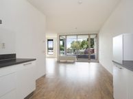 Wipstrikpark 169, 8025 CD Zwolle