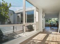 Binnenweg 18, 2923 BA Krimpen aan den IJssel