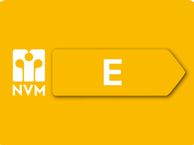 Zalkerbos 317, 2716 KS Zoetermeer