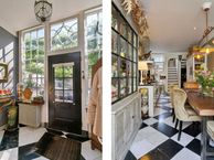 Steegoversloot 76, 3311 PR Dordrecht