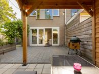 Bildersstraat 2, 6717 NC Ede